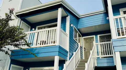 3506 Cove View Blvd #106, Galveston, TX 77554