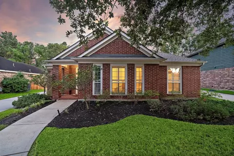 2211 Cory Crossing Ln, Spring, TX 77386 photo 1