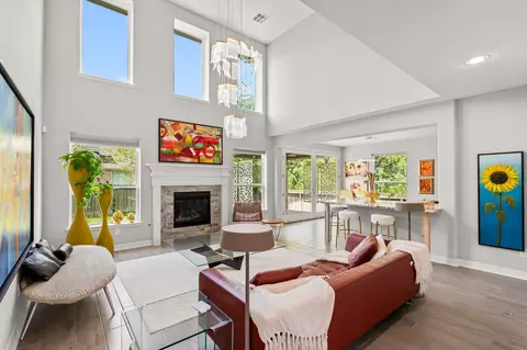 24115 Rosedale Oaks Dr, Spring, TX 77389