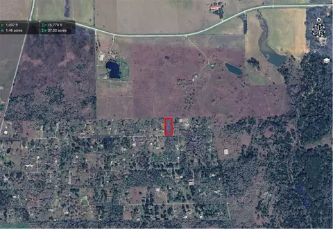 81 Windmill Dr, Hempstead, TX 77445 photo 2