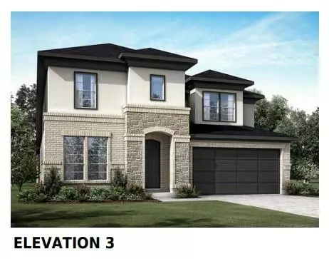 22502 Boyden Cavern Ct, Porter, TX 77365