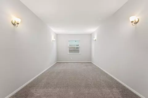 15303 Ordie Run Dr, Humble, TX 77346