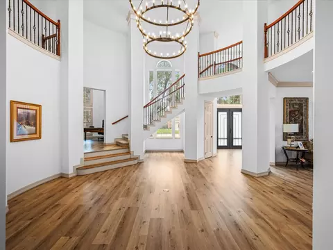 11410 Carson Field Ln, Cypress, TX 77433