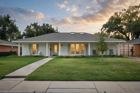 6249 Overbrook Ln, Houston, TX 77057