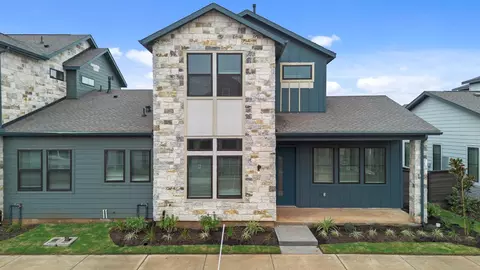 3355 Serenity Ln, Richmond, TX 77406
