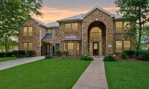 8915 Stones Throw Ln, Missouri City, TX 77459