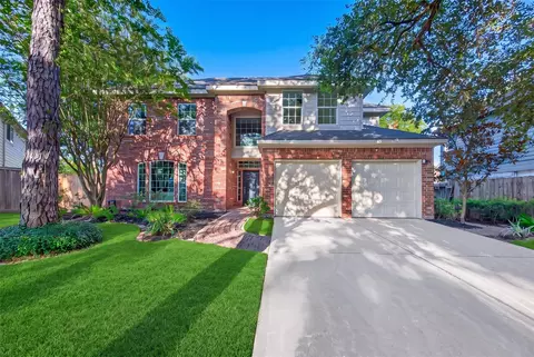 1311 Chippenham Ct, Missouri City, TX 77459