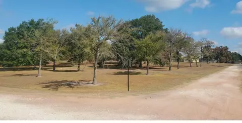 000 Armadillo And Doe, Hempstead, TX 77445 photo 6