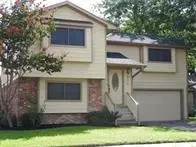 935 Grand Junction Dr, Katy, TX 77450
