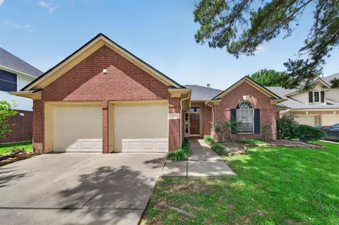 15607 Garden Bend Cir, Cypress, TX 77433