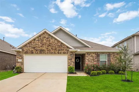 25522 Camilla Mae Ct, Katy, TX 77493