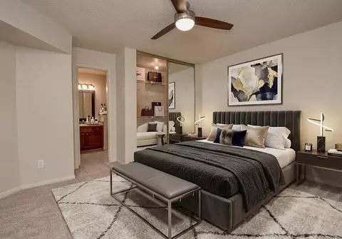 2300 Old Spanish Trl #1092, Houston, TX 77054