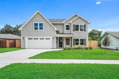 7938 Turquoise Ln, Houston, TX 77055