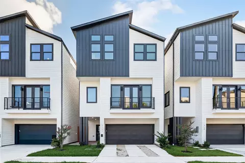 2105 Holman St, Houston, TX 77004