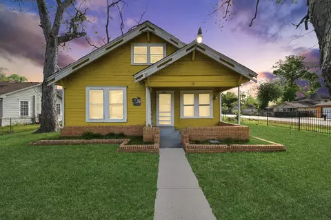 7302 Schneider St, Houston, TX 77093