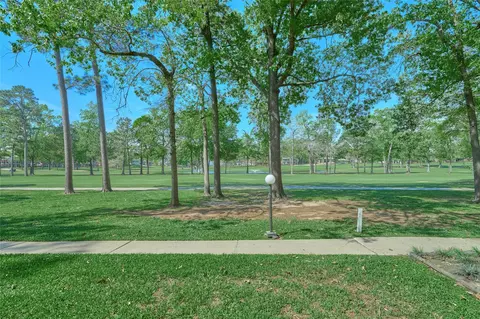 12900 Walden Rd #601F, Montgomery, TX 77356