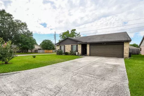 4623 Tealgate Dr, Spring, TX 77373