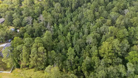 00 E West St, Livingston, TX 77351