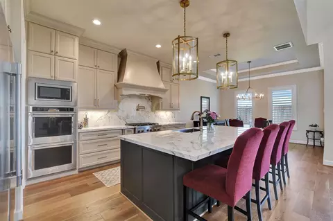 1746 Spring Vw, Friendswood, TX 77546