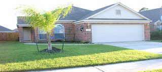 2314 Urban Forest Ct, Spring, TX 77386 photo 1