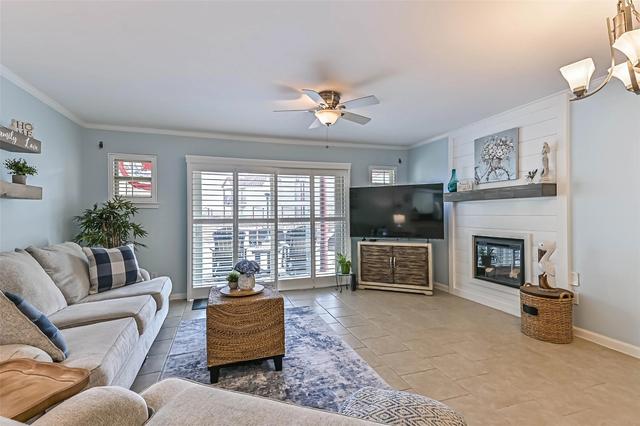 7312 Seawall Blvd #119, Galveston, TX 77551