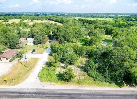 9848 Edward Ave, Shiro, TX 77876