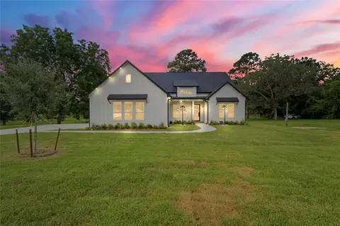 630 County Road 4023, Dayton, TX 77535