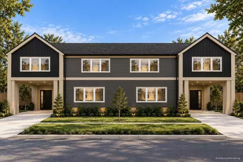 1414 Fidelity St #A-B, Houston, TX 77029
