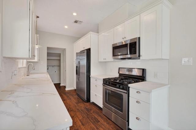 5401 N Capitol St, Houston, TX 77011