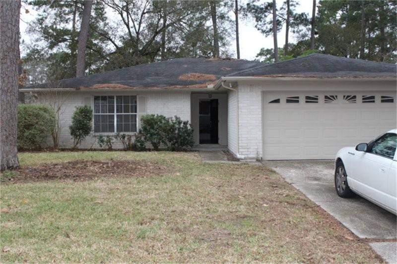 30223 Thorsby Dr, Spring, TX 77386 photo 1