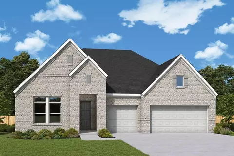 9913 Texas Sage Ct, Montgomery, TX 77356