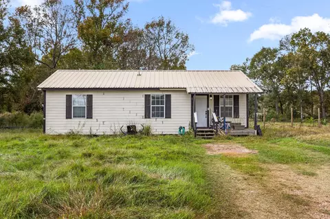 143 County Road 2315, Dayton, TX 77535