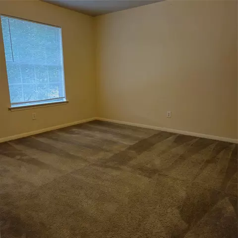 Other - 42 Drifting Shadows Cir, Conroe, TX 77385 photo 4 of 4