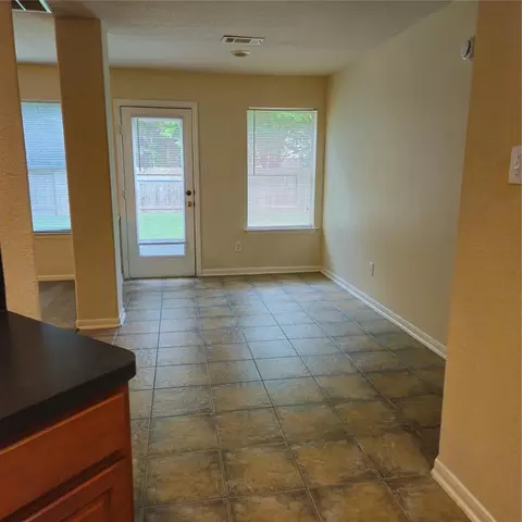 Other - 42 Drifting Shadows Cir, Conroe, TX 77385 photo 2 of 4