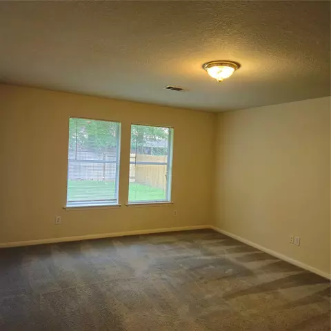 Bedroom - 42 Drifting Shadows Cir, Conroe, TX 77385 photo 1 of 3