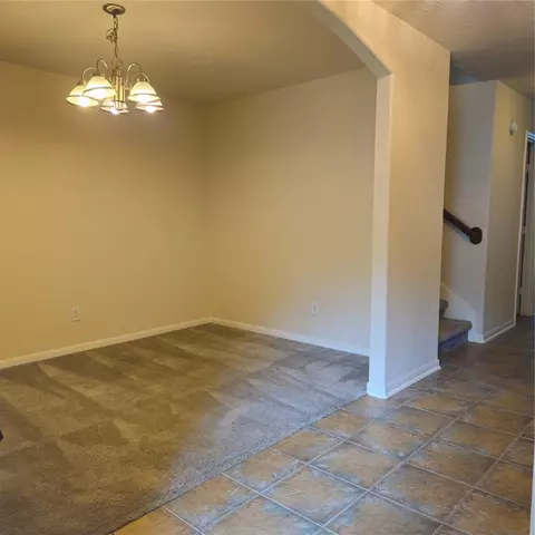 Other - 42 Drifting Shadows Cir, Conroe, TX 77385 photo 1 of 4