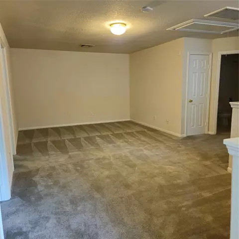 Other - 42 Drifting Shadows Cir, Conroe, TX 77385 photo 3 of 4