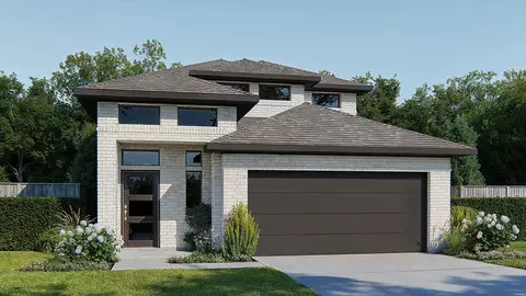 26822 Stardust Meadow Ct, Richmond, TX 77406