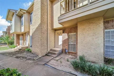 3600 Jeanetta St #604, Houston, TX 77063