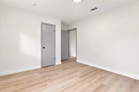 Bedroom - 4502 Quailgate Dr, Spring, TX 77373 photo 8 of 8