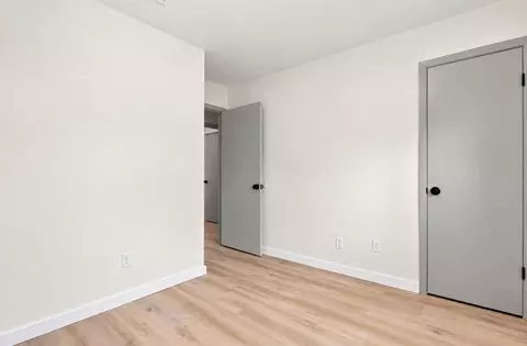 Bedroom - 4502 Quailgate Dr, Spring, TX 77373 photo 5 of 8