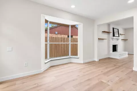 Living - 4502 Quailgate Dr, Spring, TX 77373 photo 5 of 5