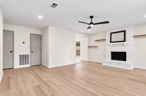 Living - 4502 Quailgate Dr, Spring, TX 77373 photo 3 of 5