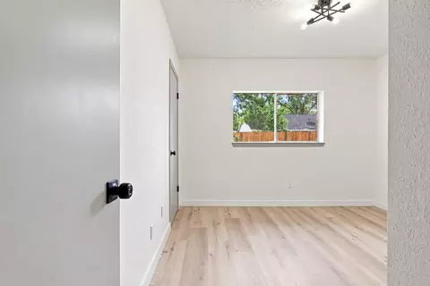 Bedroom - 4502 Quailgate Dr, Spring, TX 77373 photo 4 of 8