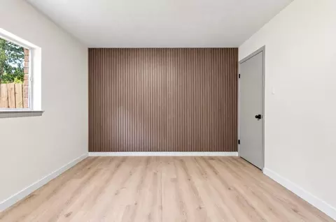 Bedroom - 4502 Quailgate Dr, Spring, TX 77373 photo 2 of 8