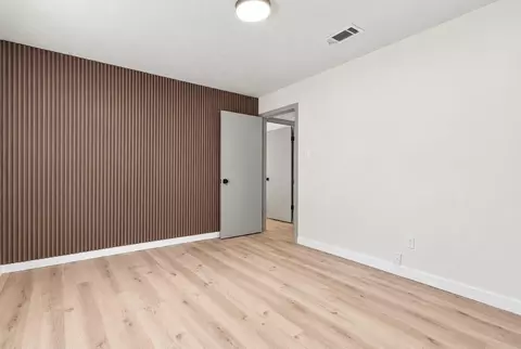 Bedroom - 4502 Quailgate Dr, Spring, TX 77373 photo 3 of 8