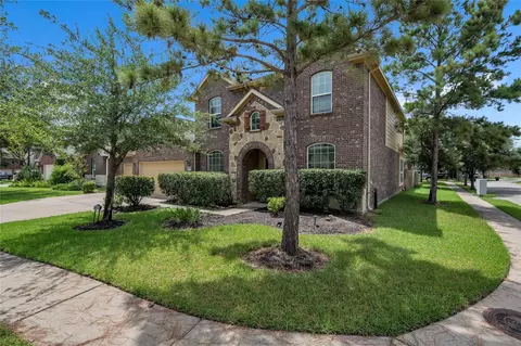 20139 Redondo Valley Dr, Cypress, TX 77433