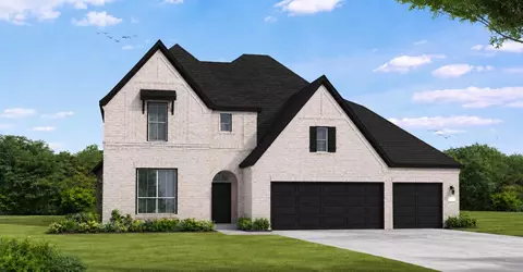 11403 Rubber Tree Ct, Cypress, TX 77433