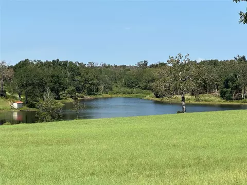 lot87 Horseshoe Lake Rnch, Marquez, TX 77865
