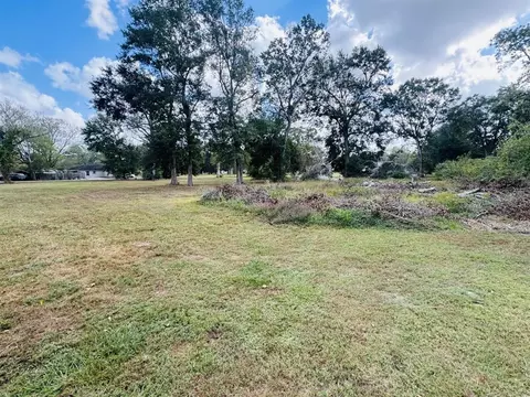 tbd Hazel St, Dayton, TX 77535